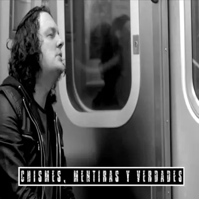 Chismes, Mentiras Y Verdades - Single - Juan Medici