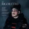 Daniele Rustioni Rigoletto, IGV 25, Act I: Scene 10, Zitti, zitti, moviamo a vendetta Verdi: Rigoletto (Recorded Live at the Met - January 29, 2022)