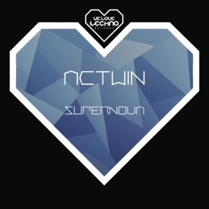 Supernova - Single