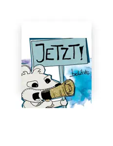 Listen to Belitzki., watch music videos, read bio, see tour dates & more!