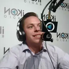 Doc Suess dinle, müzik videolarını izle, biyografisini oku, tur tarihlerini ve daha fazlasını gör!