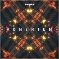 Momentum - Single - Mape