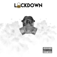 Lockdown - Single - Dn9ne