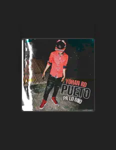 Listen to Yohan Rd, watch music videos, read bio, see tour dates & more!