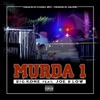 Murda 1 (feat. Joe Blow) - Single