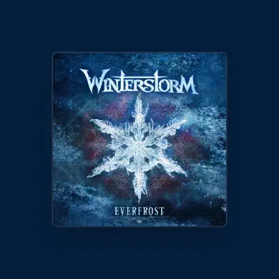 Listen to Winterstorm, watch music videos, read bio, see tour dates & more!