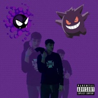 Staring! - Single - Daddy Lank