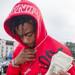 ProfitChild