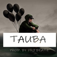 Tauba - Single - DRJ Sohail