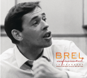 Infiniment - Jacques Brel