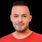 Raoul