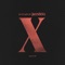 Cosmic Jam (Flowrian Remix) - Paul SG lyrics
