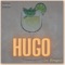 Hugo - L21 lyrics