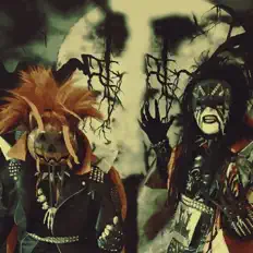 Poslechněte si interpreta Shout, sledujte hudební videa, přečtěte si životopis, podívejte se na data turné a další informace.