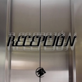 Recepción Eny Rs'
