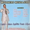 Misionero Mensajero