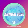 Annual 2020 - Best of Pornostar Records, 2019