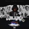 Wanted (feat. Que$e) - LiDoloWrld lyrics