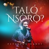 Peterson Okopi - Talo' Nsoro? - Single