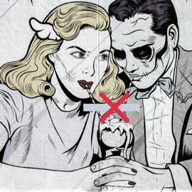 อีโดฮวา QLER