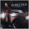 Borrachos by Jd Pantoja iTunes Track 1