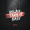 Relax, Take It Easy - Single