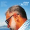Pindorama (feat. Moacyr Luz) - Chico Alves lyrics