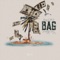 Bag (feat. Babyface Ray) - Young G Works lyrics