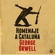 George Orwell - Homenaje a Cataluña