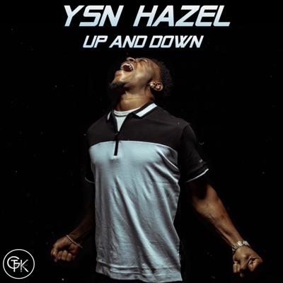 Up & Down - Single