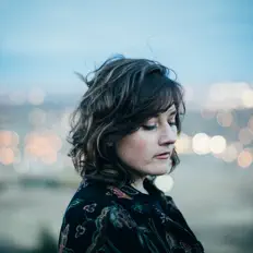 Listen to Alexa Wildish, watch music videos, read bio, see tour dates & more!
