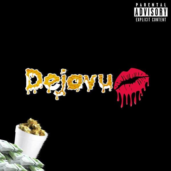 DeJavu