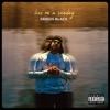 Lies on a Sunday (feat. Andre Hicks & Maxx Coombs) - Single