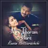 Ruwan Hettiarachchi - Me Tharam Adare