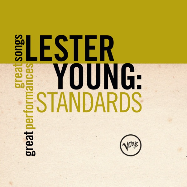 Standards: Great Songs Great Performances