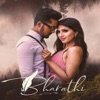 Bharathi (feat. Jessica Judes) - Single