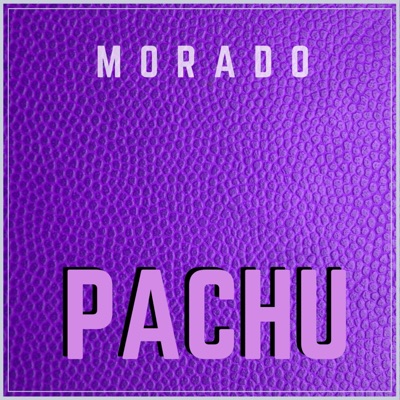 Morado - Single