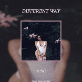 Different Way Kish