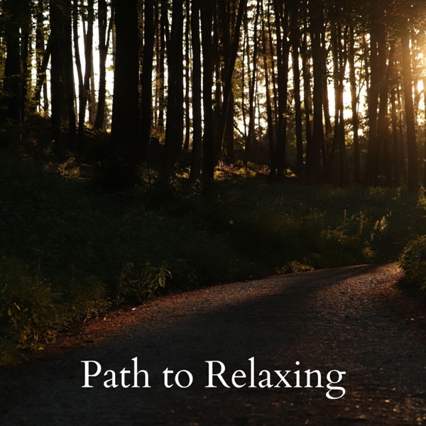 Path to Relaxing
