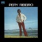Agora - Pery Ribeiro lyrics