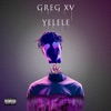 Yelele (feat. GREG XV) - Single