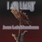 I Am Light - Juan Luis Menchaca lyrics