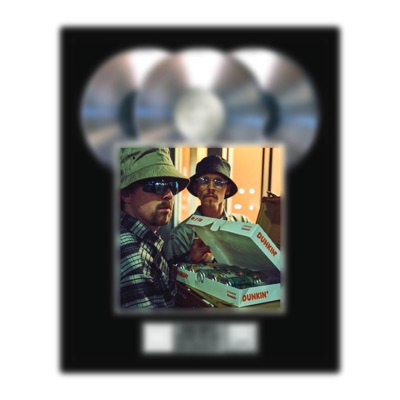 Bag It Up OG Viral - Single