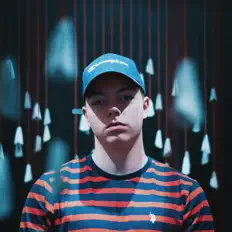 聆聽 Zahorodniuk、觀看音樂影片、閱讀小傳、查看巡演日期等！