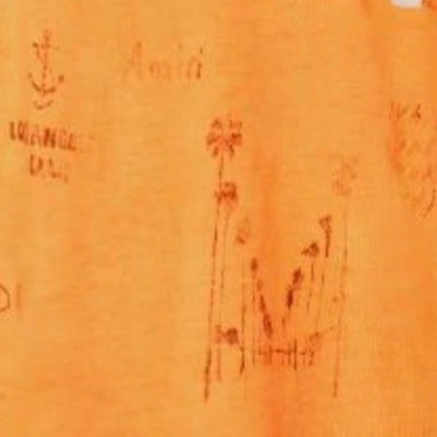 A Lot of mistakes - Single