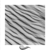 Soft White Noise - EP - Nightnoise