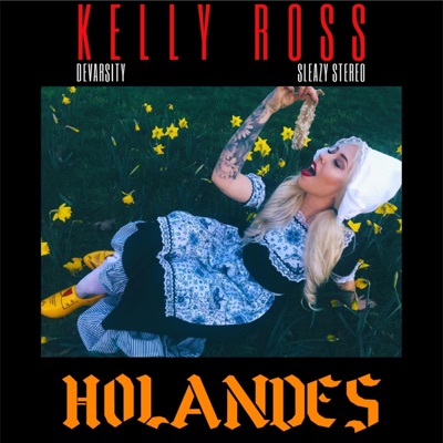 Holandes - Single