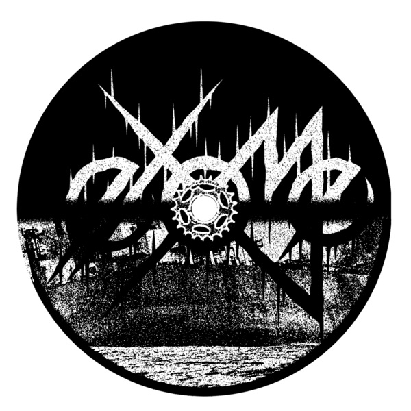 Bcarpet004 (feat. Shrouds & Hypnoskull) - EP