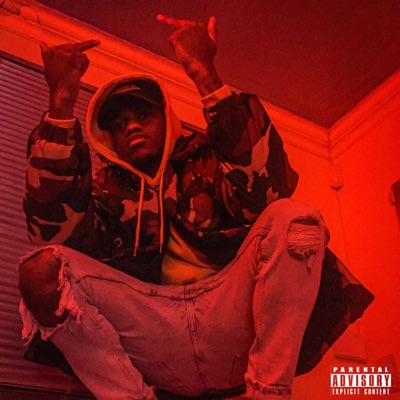 Dfwt (Freestyle) - Single