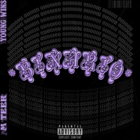 Binario - Single - M Teek & Young Wins